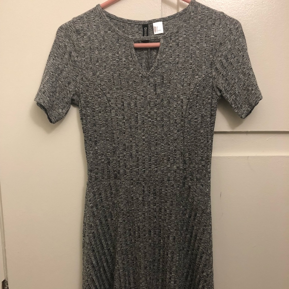 H&M Dress